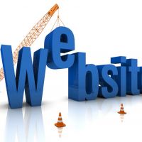 10+1 ötlet hogyan legyen tökéletes one pager weboldalad 10+1 ötlet hogyan legyen tökéletes one pager weboldalad