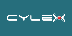 CYLEX